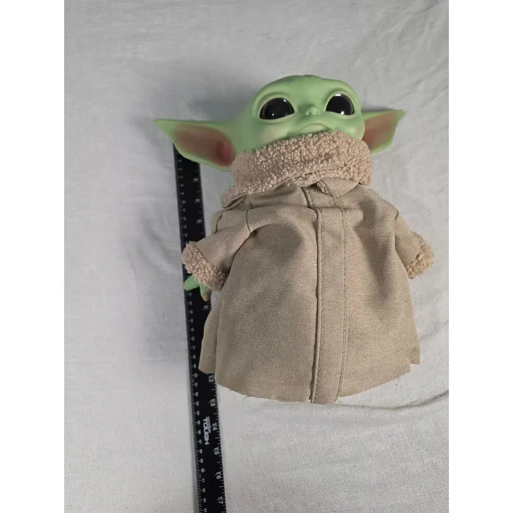Mattel star wars